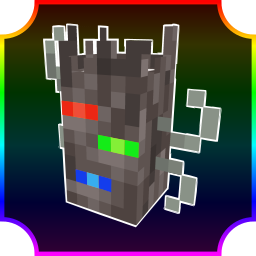 Mob Origins Icon