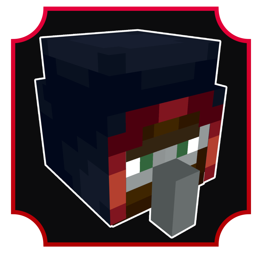 Mob Origins Icon